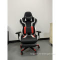 /msite/products/detail/productid/59345332/id/686668.html